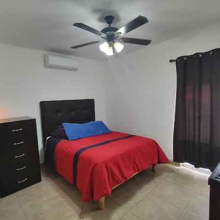 La Quinta Departamentos Lejlighed Hermosillo Eksteriør billede